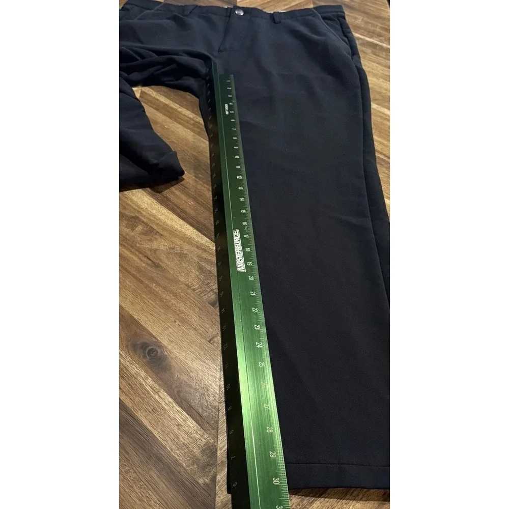 Adidas Golf Pants Ultimate 365 Performance‎ Regular Fit 35x30